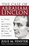 The_case_of_Abraham_Lincoln